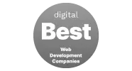 bottom_section_client-1618-1618-6085-award61