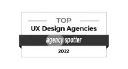 bottom_section_client-1674-1674-5669-award8