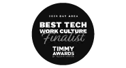 bottom_section_client-2108-2108-6755-award7