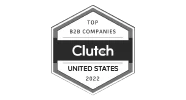 bottom_section_client-2612-21