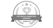 bottom_section_client-2886-2886-8671-award4