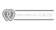 bottom_section_client-7447-award1