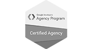 top_section_client-10294-Google_Dev