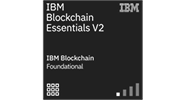 top_section_client-10459-IBM