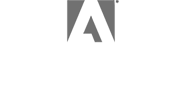top_section_client-7372-Adobe