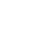 top_section_client-8550-Amazon