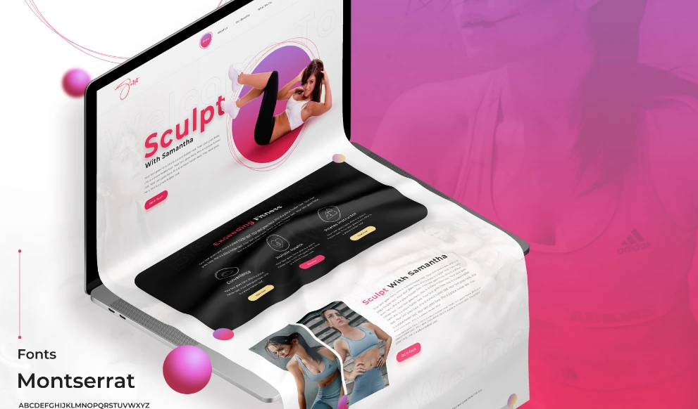 web_and_app_bottom_portfolio-67432-582732-Thumb_copy
